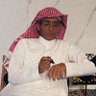 Profilbild von أنس بن عـلي