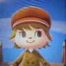 yamatan☆ profil fotoğrafı
