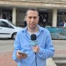 Фото профиля לירן וינשטיין