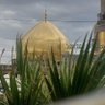 Um_hadi profil fotoğrafı