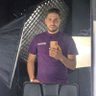 Islem 🇮🇹 🥊's profile picture
