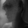 ᔆᵀᴬʸ ᴬᵂᴬʸ .'s profile picture