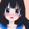 贝贝 的头像