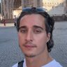 Peter Nazario profil fotoğrafı