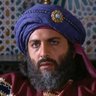 Profilbild von المنصور بن ابي عامر