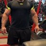 MINOTAUR90🇺🇸 profil fotoğrafı