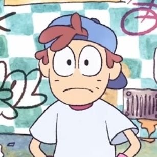 Georghiou2D's profile picture