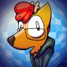🦌 Jawaddles 🦌's profile picture