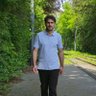Merhaba veysi çelik's profile picture