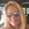 Profilbild von Gypsy Blue