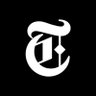 The Tools Times's profile picture
