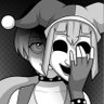 Profilbild von JaneDough
