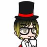 Profilbild von Blake Timothy Hanson