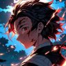 Profilbild von tanjiroo7x🇩🇪