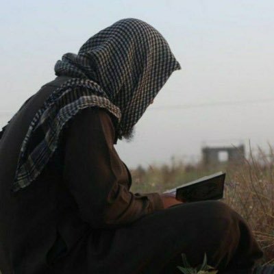 bilel_tawhid's profile picture