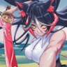 Akane Chiba | 千葉茜 | Duelist | VR Enthusiast 的头像