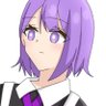 Profilbild von 冷凍甘味料🤧