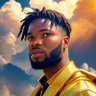 MilaGod's profile picture