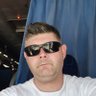 Profilbild von Solo un Cordobes
