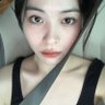 Gwen. profil fotoฤrafฤฑ