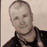 Tero Vatanen profil fotoğrafı