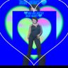 💙nee_nee_Battle blue Heart 💙's profile picture