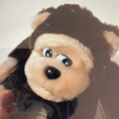 Affe642's profile picture