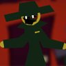 Ourple (@1nfinite-h0rizon.bsky.social)'s profile picture