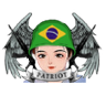 Tildre Dantas's profile picture