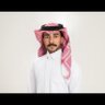 Profilbild von ماجد العصيمي