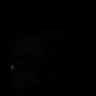 Khalid Alqahtani's profile picture