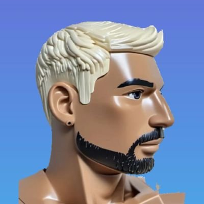 yaGui's profile picture