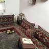 Фото профиля الساحلي