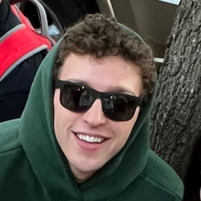 coleschfr's profile picture