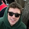 cole's profile picture