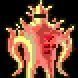 Final Starman's profile picture
