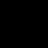 . profil fotoğrafı