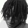 Modou Jeng's profile picture