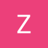 Profilbild von Zhulion