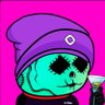 Profilbild von Axel