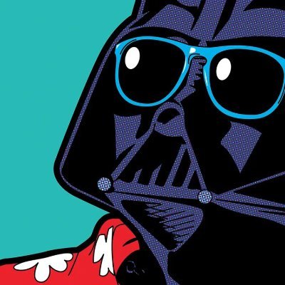 Culture Crave 🍿's profile picture