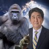 Aaron Berg's profile picture
