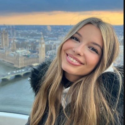 Chienne Française 🇫🇷🔞's profile picture