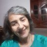 Profilbild von Eliane