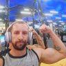 Profilbild von Davi De Souza Santiago