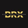 BRX's profile picture