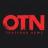 Profilbild von OTNews