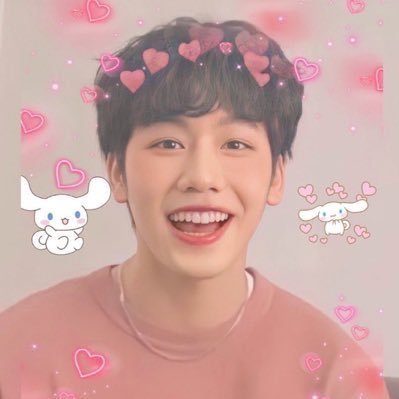 นมชกโกแล๊ต ◡̈ ⑅ 🍼🎀✨'s profile picture