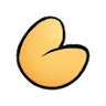 Profilbild von Cashu