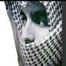 Profilbild von HAZMI